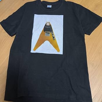 PETROLZ ペトロールズ　初期　Tシャツ Sサイズ PETROLZ ペトロールズ 初期 Tシャツ Sサイズ ペトロールズ T